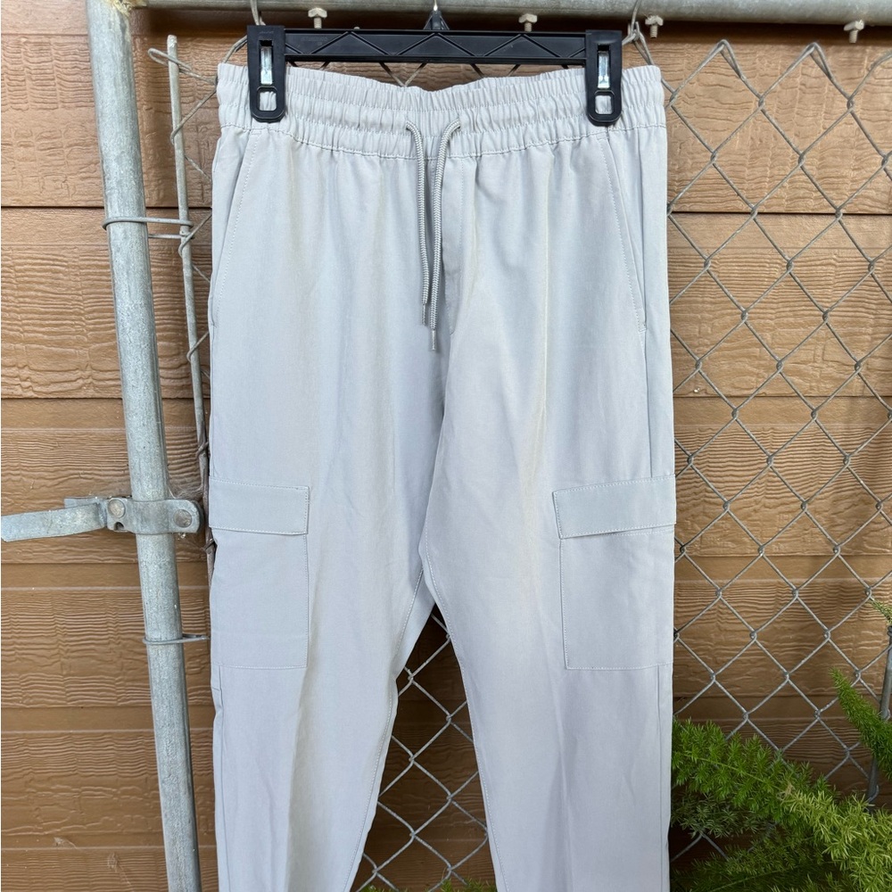 BCG lightweight joggers